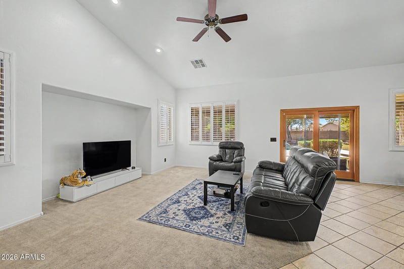 4365 Cherry Hills Dr, Chandler, AZ 85249