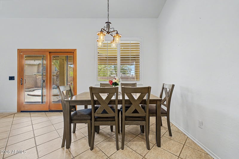 4365 Cherry Hills Dr, Chandler, AZ 85249