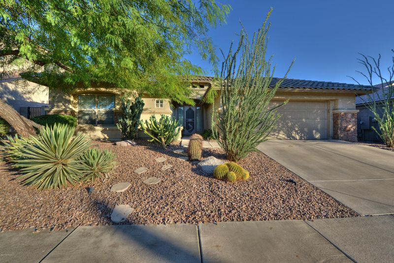 4365 E Lariat Ln, Phoenix, AZ 85050