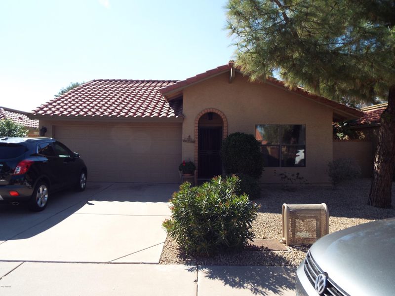 4365 E Sandia St, Phoenix, AZ 85044