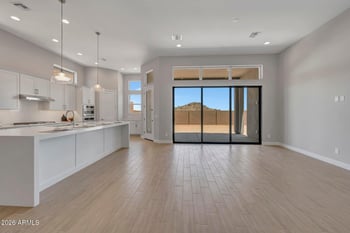 4365 217th Ave, Buckeye, AZ 85396