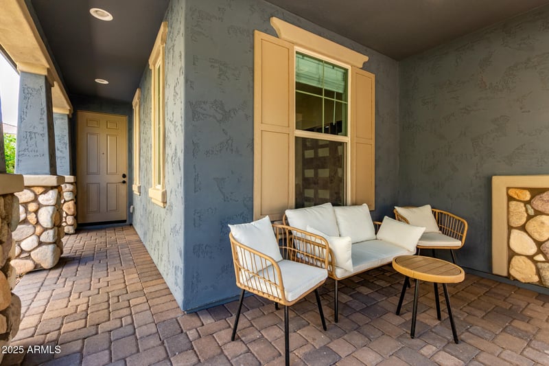 4365 Palo Verde St, Gilbert, AZ 85296
