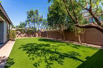 4365 Palo Verde St, Gilbert, AZ 85296