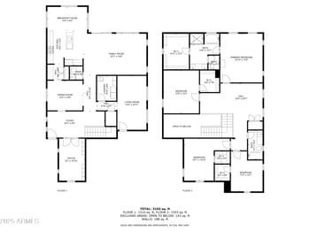 4365 Palo Verde St, Gilbert, AZ 85296