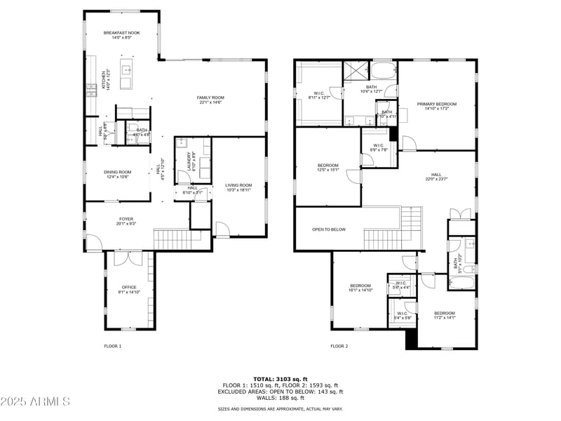 4365 Palo Verde St, Gilbert, AZ 85296