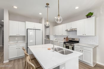 4365 Palo Verde St, Gilbert, AZ 85296