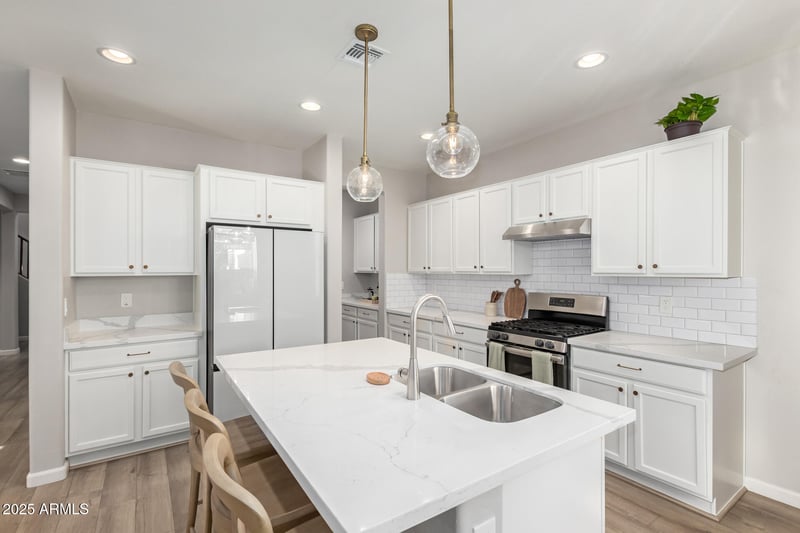4365 Palo Verde St, Gilbert, AZ 85296