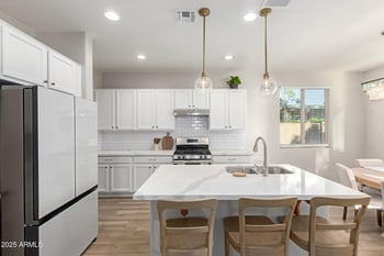 4365 Palo Verde St, Gilbert, AZ 85296