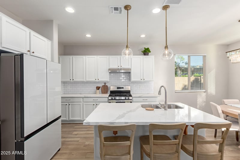 4365 Palo Verde St, Gilbert, AZ 85296
