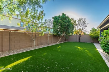 4365 Palo Verde St, Gilbert, AZ 85296
