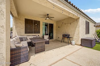 4365 Pelotazo Way, San Tan Valley, AZ 85144