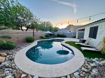 4365 W Pelotazo Way, San Tan Valley, AZ 85144