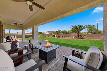 4366 156th Dr, Goodyear, AZ 85395