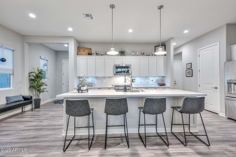 4366 198th Dr, Litchfield Park, AZ 85340