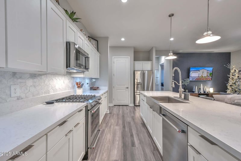 4366 198th Dr, Litchfield Park, AZ 85340