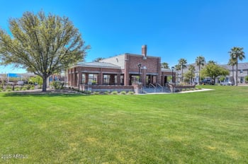 4366 198th Dr, Litchfield Park, AZ 85340