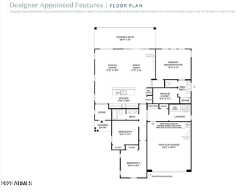 4366 198th Dr, Litchfield Park, AZ 85340