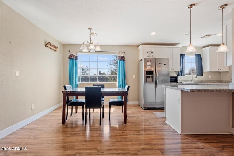 4366 37th Ave, Phoenix, AZ 85019