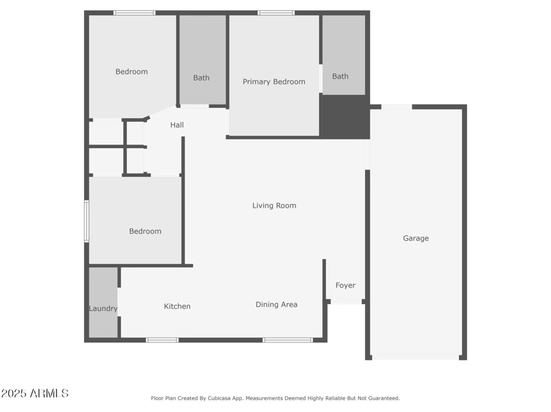 4366 37th Ave, Phoenix, AZ 85019