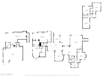 4366 Avenida De Angeles --, Gold Canyon, AZ 85118