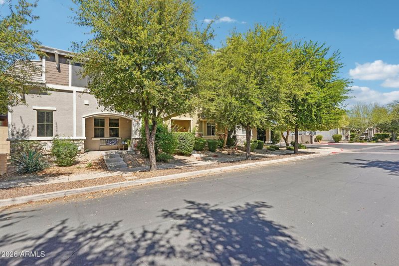 4366 E Rosemonte Dr, Phoenix, AZ 85050