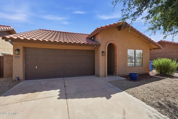 4366 Sandia St, Phoenix, AZ 85044
