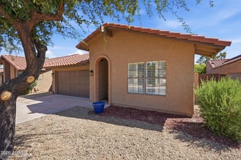 4366 Sandia St, Phoenix, AZ 85044