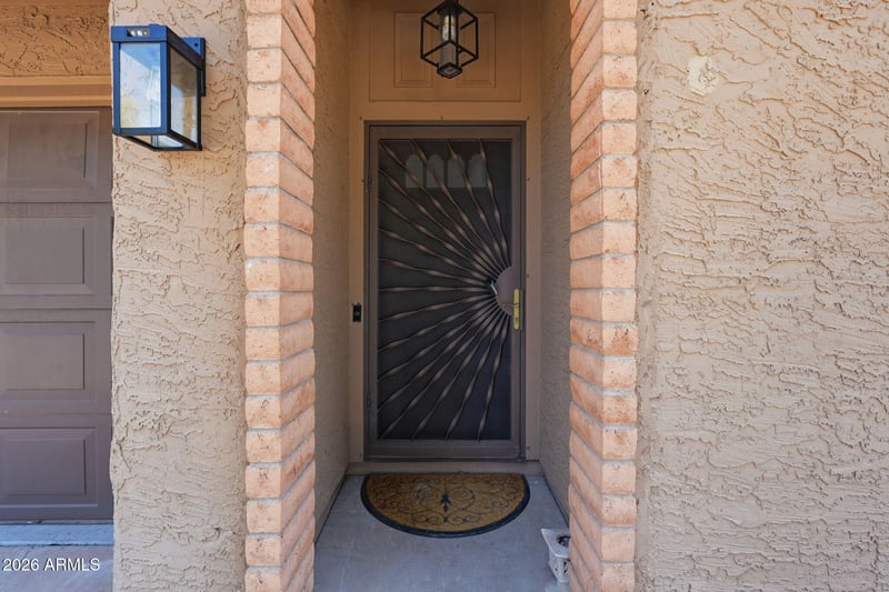 4366 E Sandia St, Phoenix, AZ 85044