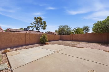 4366 Sandia St, Phoenix, AZ 85044