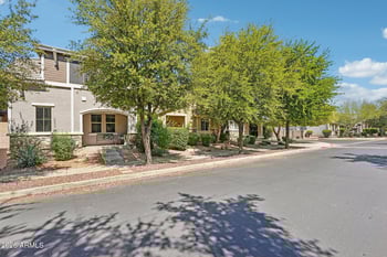 4366 Rosemonte Dr, Phoenix, AZ 85050