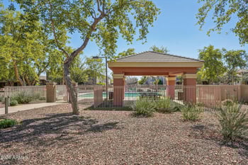 4366 Rosemonte Dr, Phoenix, AZ 85050