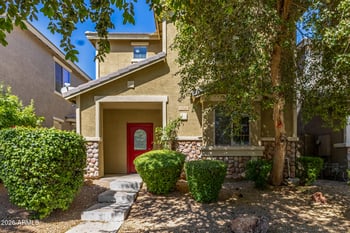 4366 Rosemonte Dr, Phoenix, AZ 85050