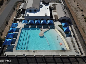 4366 White Canyon Rd, San Tan Valley, AZ 85144