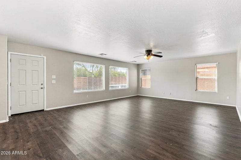 4367 E Mine Shaft Rd, San Tan Valley, AZ 85143