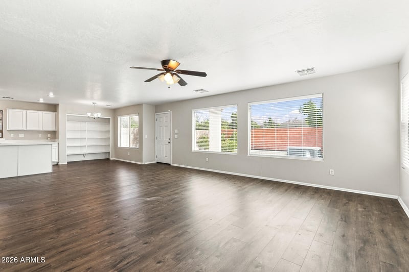 4367 E Mine Shaft Rd, San Tan Valley, AZ 85143