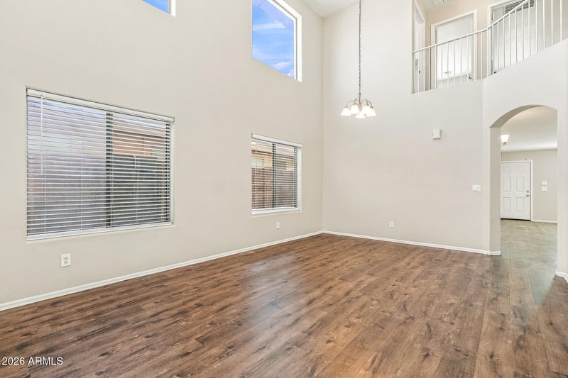 4367 E Mine Shaft Rd, San Tan Valley, AZ 85143