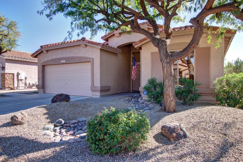 4367 E Strawberry Dr, Gilbert, AZ 85298