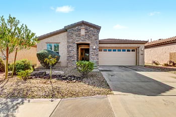 4367 Ficus Way, Gilbert, AZ 85298