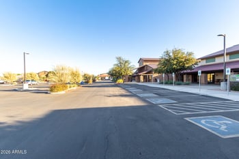 4367 Ficus Way, Gilbert, AZ 85298