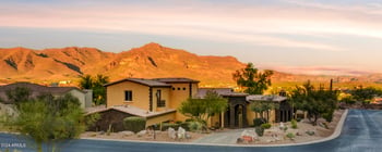 4367 Avenida De Angeles --, Gold Canyon, AZ 85118