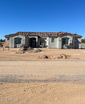 4368 191st Ln, Litchfield Park, AZ 85340