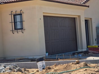 4368 191st Ln, Litchfield Park, AZ 85340