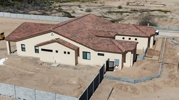 4368 191st Ln, Litchfield Park, AZ 85340