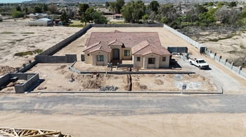 4368 191st Ln, Litchfield Park, AZ 85340