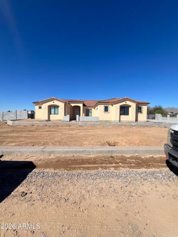 4368 191st Ln, Litchfield Park, AZ 85340