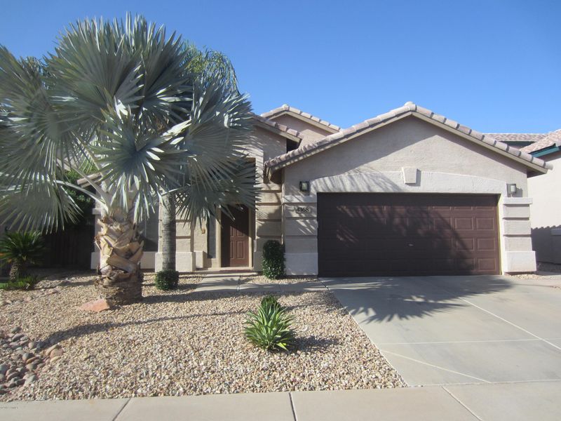 4368 E Anderson Dr, Phoenix, AZ 85032