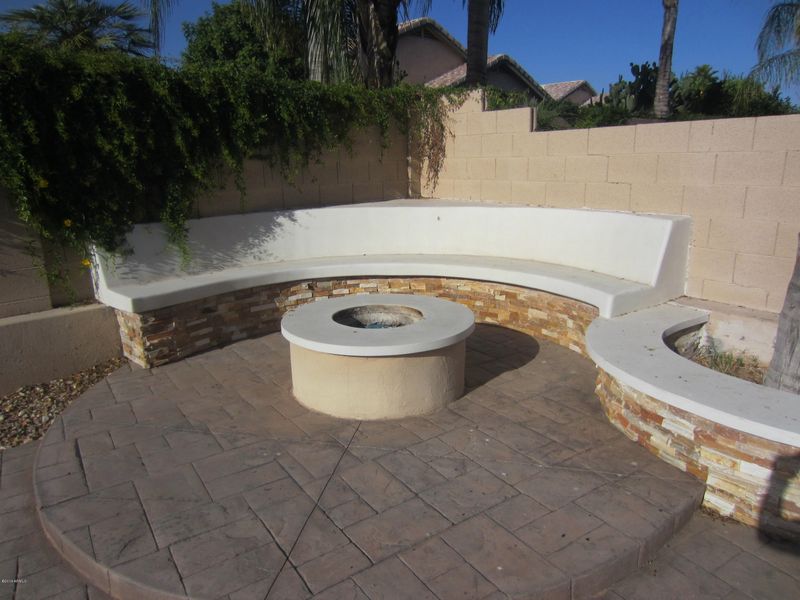 4368 E Anderson Dr, Phoenix, AZ 85032