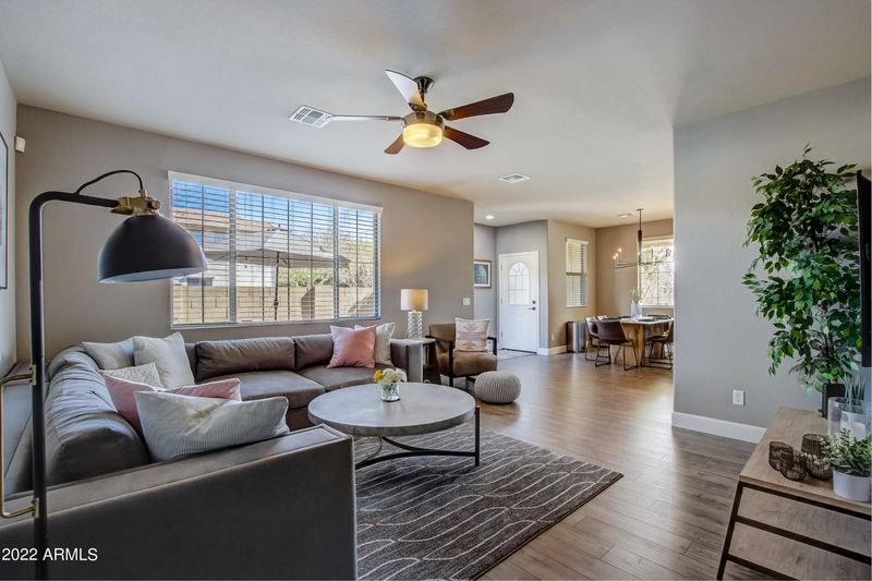 4368 E Rosemonte Dr, Phoenix, AZ 85050