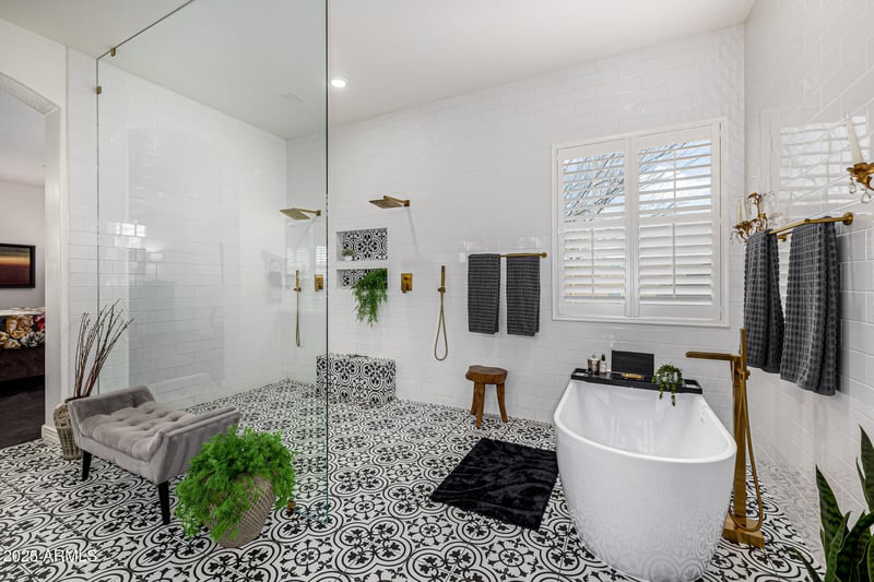 4368 Estrella Ct, Gilbert, AZ 85296