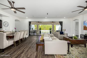 4368 Estrella Ct, Gilbert, AZ 85296